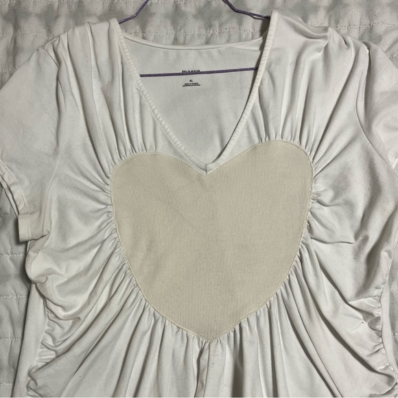 Maeve Shirt - Picture 1 of 3